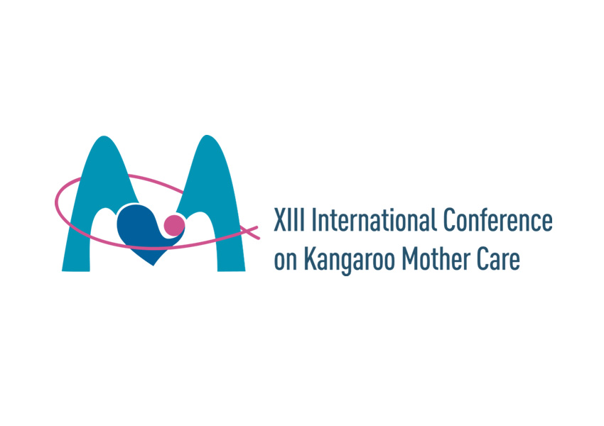 XIII International Kangaroo Mother Care Congress and Workshop
